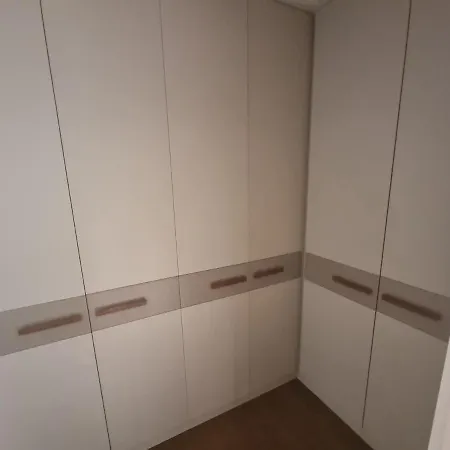 Exclusive Bw Terraces Βελιγράδι