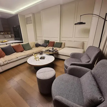 Exclusive Bw Terraces * Βελιγράδι